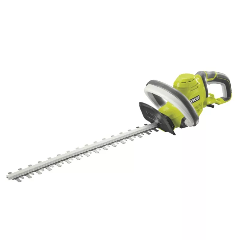taille-haies-450-w-50cm-ryobi-rht4550 taille-haies-450-w-50cm-ryobi-rht4550