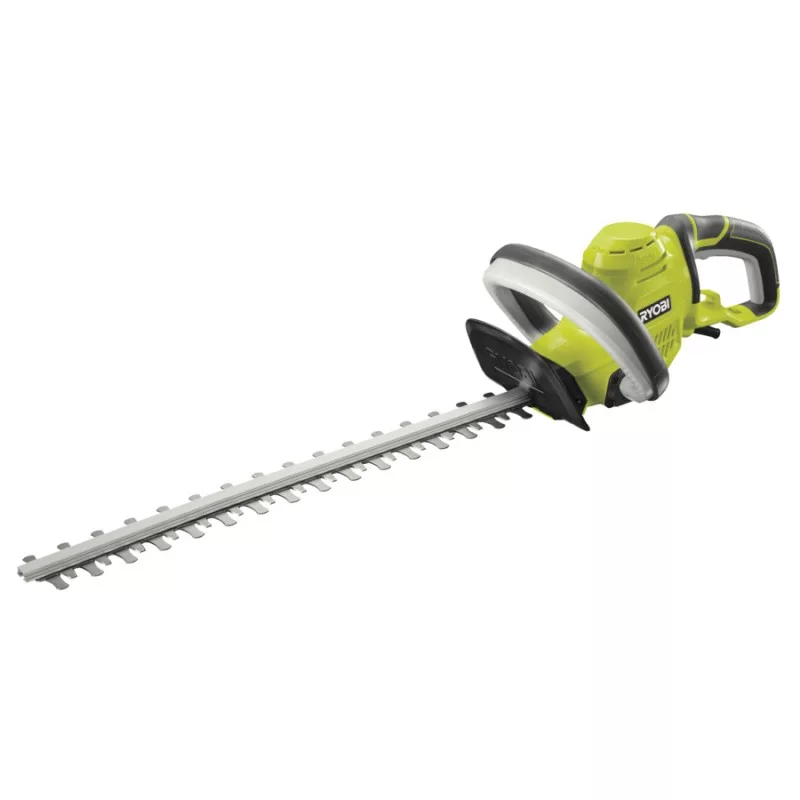 taille-haies-500-w-50cm-ryobi-rht5150 taille-haies-500-w-50cm-ryobi-rht5150