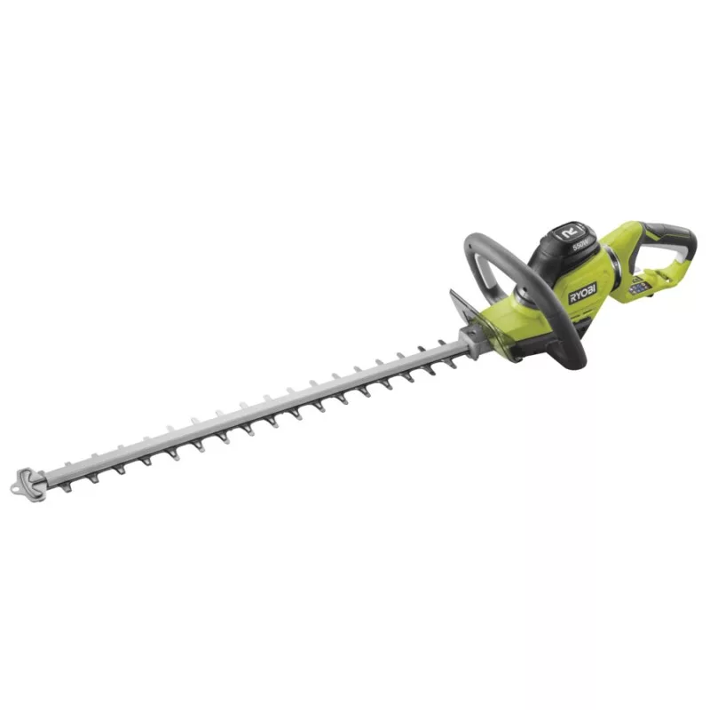 taille-haies-550-w-55cm-ryobi-rht5655rs taille-haies-550-w-55cm-ryobi-rht5655rs