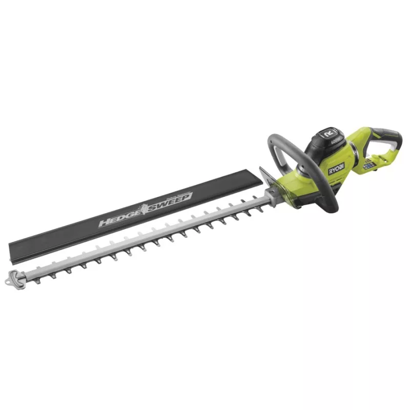 taille-haies-600-w-60-cm-ryobi-rht6160rs taille-haies-600-w-60-cm-ryobi-rht6160rs