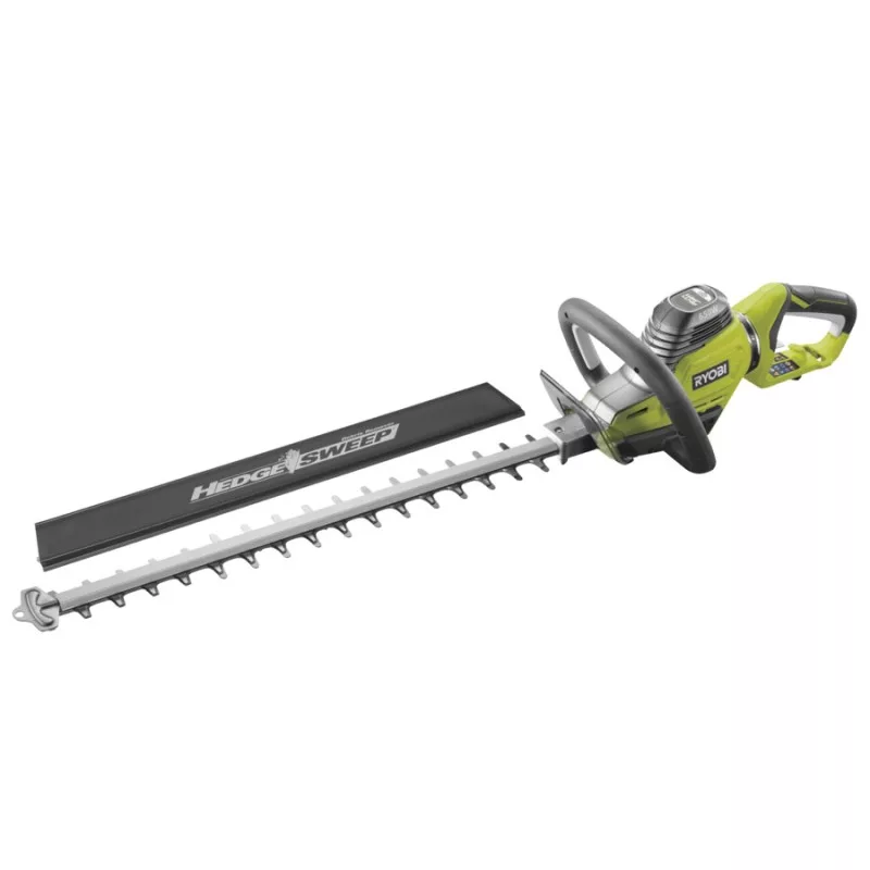 taille-haies-650-w-60cm-ryobi-rht6760rl taille-haies-650-w-60cm-ryobi-rht6760rl
