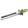 taille-haies-650-w-60cm-ryobi-rht6760rl