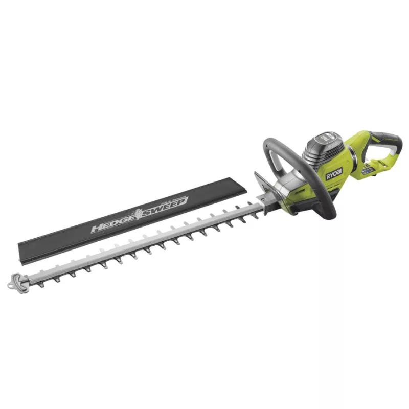 taille-haies-800-w-65-cm-ryobi-rht8165rl taille-haies-800-w-65-cm-ryobi-rht8165rl