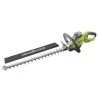 taille-haies-800-w-65-cm-ryobi-rht8165rl