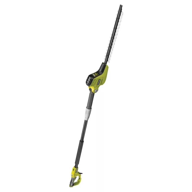 taille-haies-orientale-sur-perche-450-w-ryobi-rpt4545e taille-haies-orientale-sur-perche-450-w-ryobi-rpt4545e
