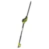 taille-haies-orientale-sur-perche-450-w-ryobi-rpt4545e