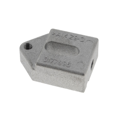 guide-affleurage-3700b-makita-dolmar-317789-6-3177896