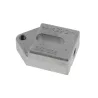 guide-affleurage-3700b-makita-dolmar-317789-6-3177896