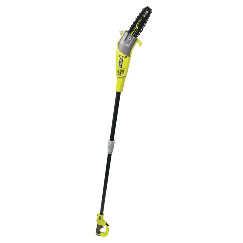 elagueur-sur-perche-750-w-25-cm-ryobi-rpp755e