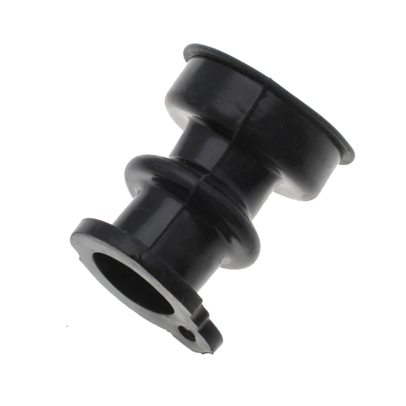 pipe-admission-tronconneuse-stihl-021-ms210-023-ms230-025-ms250-1123-141-2200-11231412200