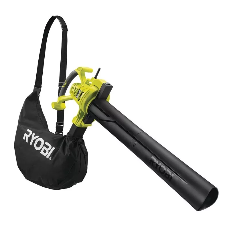 souffleur-aspiro-broyeur-electrique-3000-w-2-en-1-ryobi-rbv3000csv