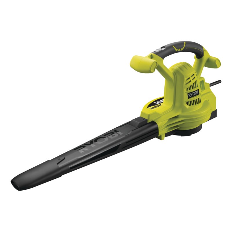 souffleur-aspiro-broyeur-electrique-3000-w-2-en-1-ryobi-rbv3000csv souffleur-aspiro-broyeur-electrique-3000-w-2-en-1-ryobi-rbv3000csv