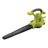 souffleur-aspiro-broyeur-electrique-3000-w-2-en-1-ryobi-rbv3000csv