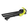 souffleur-aspiro-broyeur-electrique-3000-w-3-en-1-ryobi-rbv3000cesv