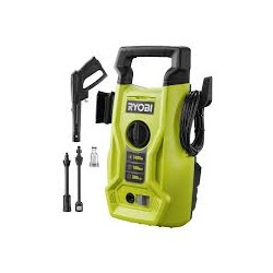 nettoyeur-haute-pression-1400-w-100-bars-ryobi-ry100pwa