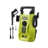 nettoyeur-haute-pression-1400-w-100-bars-ryobi-ry100pwa