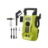 nettoyeur-haute-pression-1400-w-110-bars-ryobi-ry110pwa