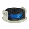 bobine-simple-fil-16-mm-couvercle-pour-coupe-bordures-sur-batterie-ryobi-rac124