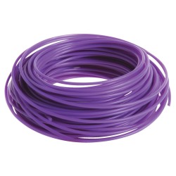 15-m-de-fil-rond-16-mm-universel-ryobi-rac101