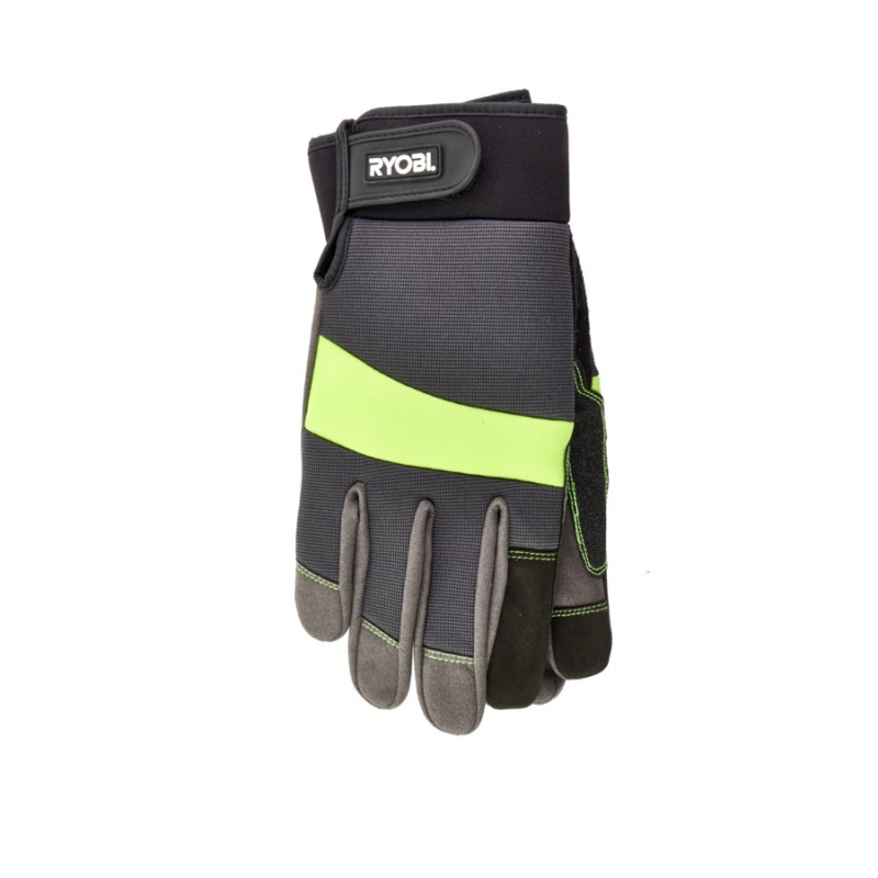 gants-de-jardinage-renforces-et-tactiles-taille-l-ryobi-rac811l