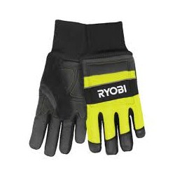 gants-anti-coupures-24-ms-pour-tronconneuses-taille-l-ryobi-rac258l