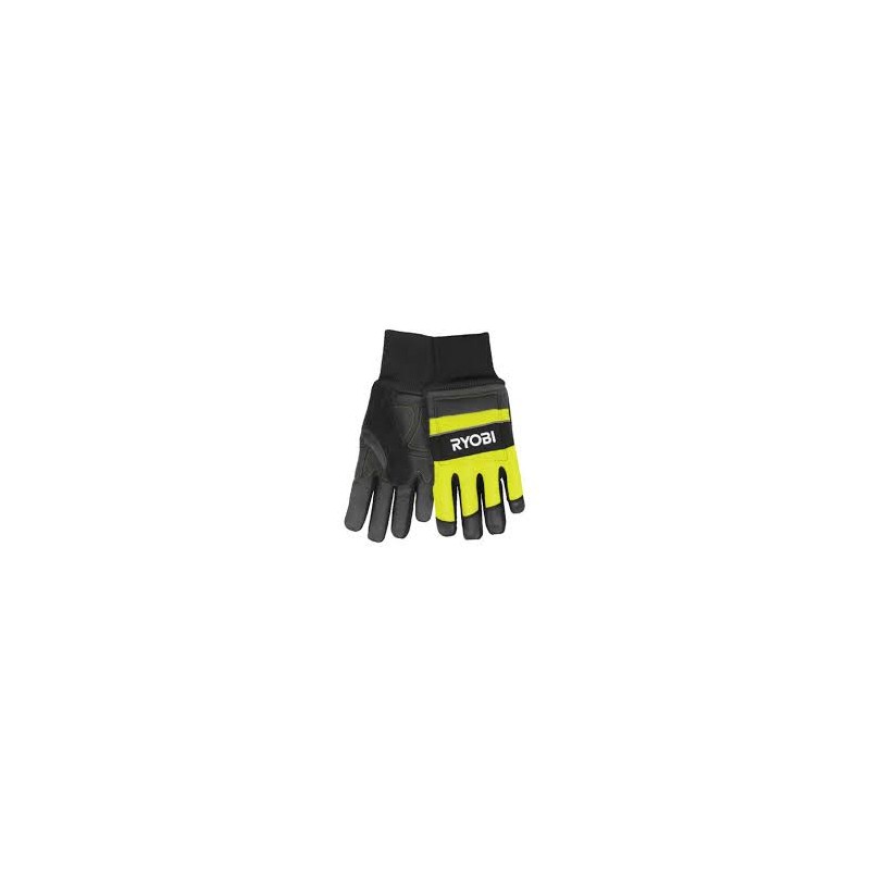 gants-anti-coupures-24-ms-pour-tronconneuses-taille-l-ryobi-rac258l