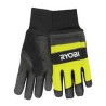 gants-anti-coupures-24-ms-pour-tronconneuses-taille-l-ryobi-rac258l