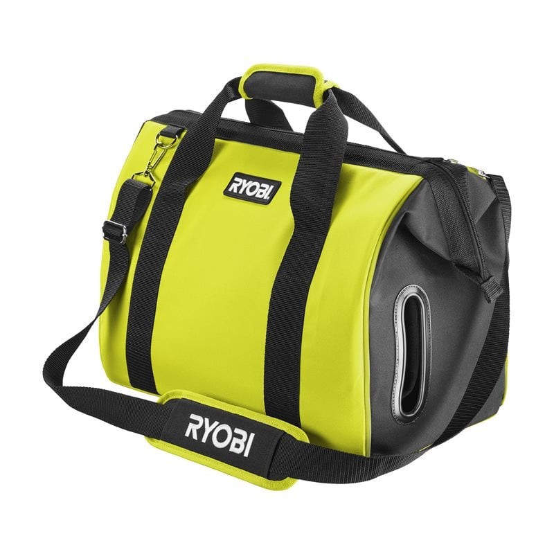 sac-de-transport-pour-tronconneuse-electrique-et-sur-batterie-ryobi-rac256