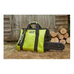 sac-de-transport-pour-tronconneuse-electrique-et-sur-batterie-ryobi-rac256