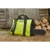 sac-de-transport-pour-tronconneuse-electrique-et-sur-batterie-ryobi-rac256