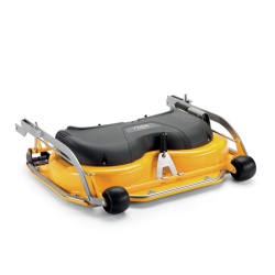 PLATEAU COUPE VILLA 95 CM GGP - CASTELGARDEN - STIGA - ALPINA - MOUNTFIELD 387561539/0