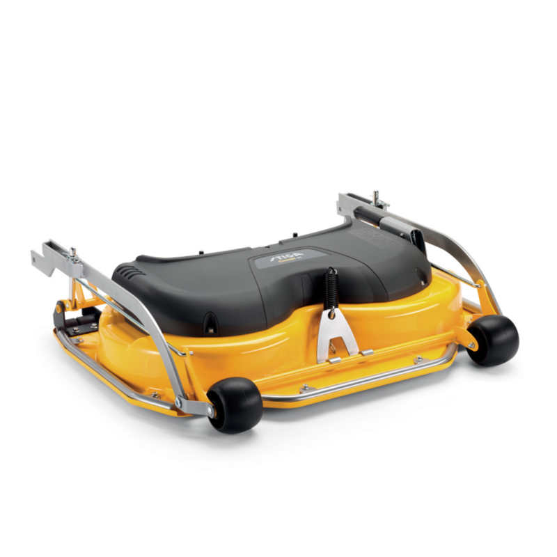 PLATEAU COUPE VILLA 95 CM GGP - CASTELGARDEN - STIGA - ALPINA - MOUNTFIELD 387561539/0