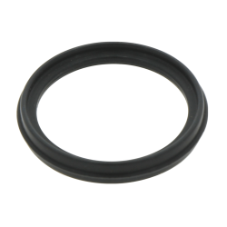 joint-bouchon-reservoir-tronconneuse-jonsered-husqvarna-537215001-5372150-01-537-21-50-01-589241101