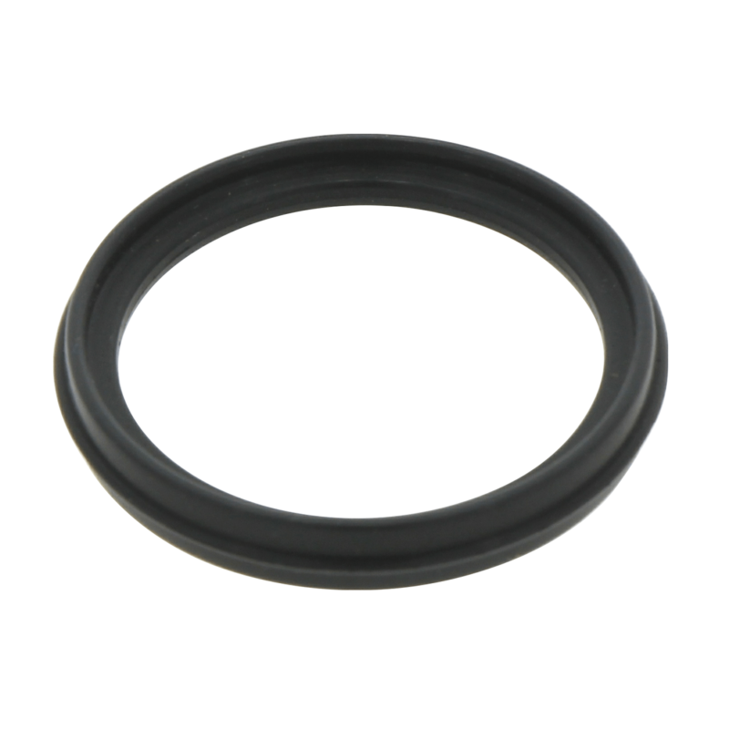 joint-bouchon-reservoir-tronconneuse-jonsered-husqvarna-537215001-5372150-01-537-21-50-01-589241101