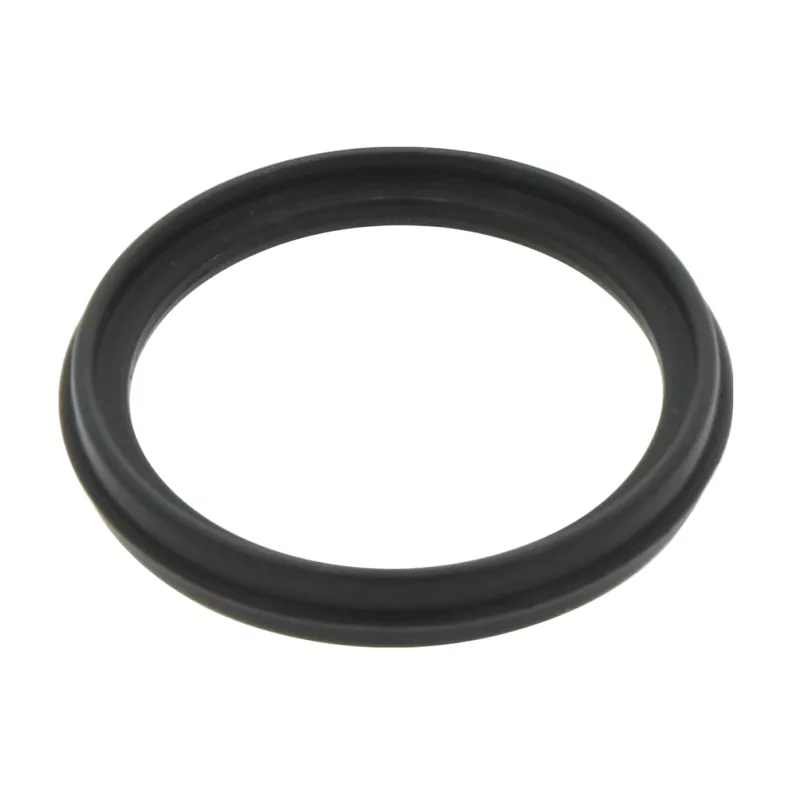 joint-bouchon-reservoir-tronconneuse-jonsered-husqvarna-537215001-5372150-01-537-21-50-01-589241101 joint-bouchon-reservoir-tronconneuse-jonsered-husqvarna-537215001-5372150-01-537-21-50-01-589241101