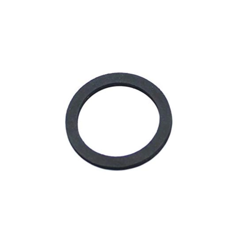 joint-bouchon-reservoir-huile-tronconneuse-jonsered-husqvarna-501626801-5016268-01-501-62-68-01