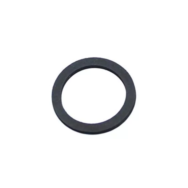 joint-bouchon-reservoir-huile-tronconneuse-jonsered-husqvarna-501626801-5016268-01-501-62-68-01 joint-bouchon-reservoir-huile-tronconneuse-jonsered-husqvarna-501626801-5016268-01-501-62-68-01
