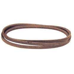 courroie-trapezoidale-kevlar-ariens-07200023