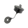 bouchon-de-reservoir-stihl-42263500503-4226-350-0503-42263500502-42263500501-4226-350-0503