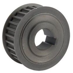 poulie-crantee-28-dents-stihl-61707607510-6170-760-7510-6170-760-7510