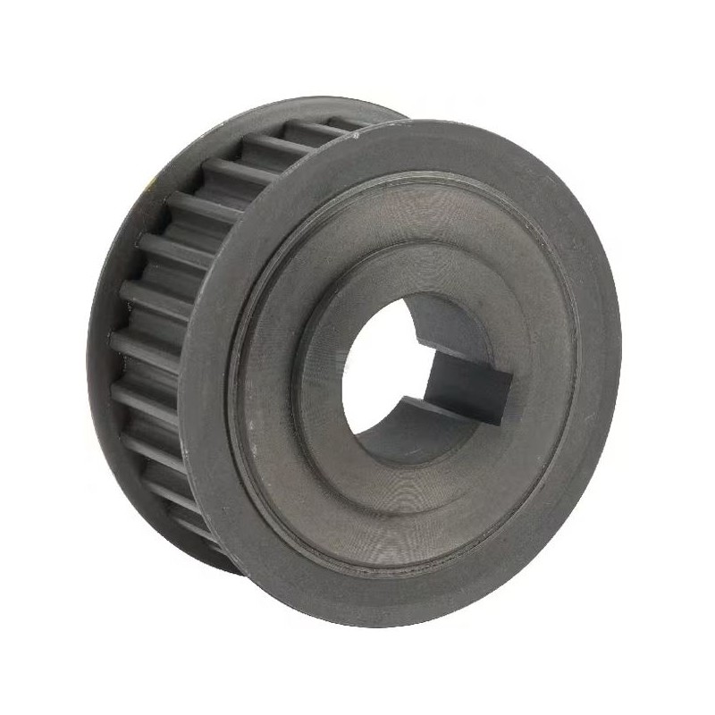 poulie-crantee-28-dents-stihl-61707607510-6170-760-7510-6170-760-7510