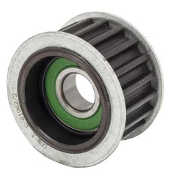 viking-zahncourroierondelle-20-z-stihl-61707607500-6170-760-7500-6170-760-7500