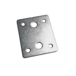 cale-stihl-00007163101-0000-716-3101-0000-716-3101