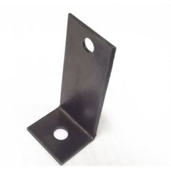 coupe-fil-carter-de-protection-fs-stihl-41187134105-4118-713-4105-4118-713-4105