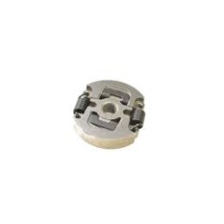 embraycomplet-360-370-390-410-1911-3538-01-3l4252200-1-ggp-castelgarden-stiga