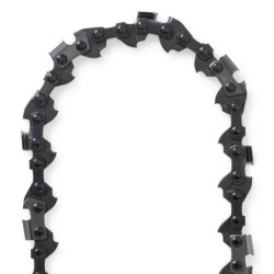 saw-chain-carlton-n1c-bl-056e-1911-3948-01-123920003-0-ggp-castelgarden-stiga