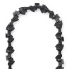 saw-chain-carlton-n1c-bl-056e-1911-3948-01-123920003-0-ggp-castelgarden-stiga