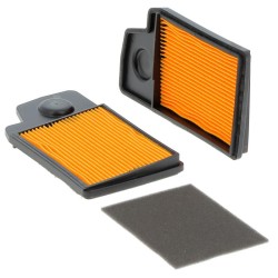 filtre-a-air-hifi-filter-sa-12083-sa12083