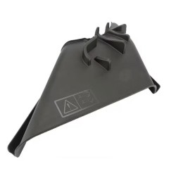 way-out-conveyor-nr66-side-di-327107506-0-ggp-castelgarden-stiga