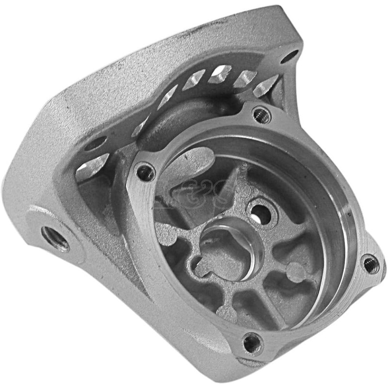 carter-d-engrenage-makita-dolmar-318335-8